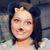 Bonnie Morrison's profile image