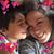 Michelle Layhew Tayyar's profile image