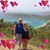 Nancy Espy's profile image
