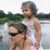 Jana Porio's profile image