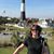 Debbie Albright's profile image