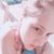Nataly ʚïɞ's profile image
