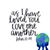 Lori Nordgren's profile image