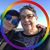 Sharon Raphael's profile image