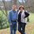 Libby Nelson Hise's profile image