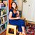 Katy Day's profile image