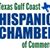 Carlos Sanchez's profile image