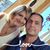Cherri Larson Crites's profile image