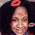 Ndea Foreman's profile image