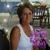 Diane Jordan's profile image