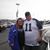 Stacey Shifflett Kirby's profile image