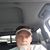 Steve Buckland's profile image