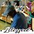 Vickie Anastasia Bollinger's profile image