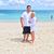 Jana Wrenay Harris Elkins's profile image