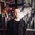 Alexander Haber's profile image