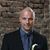 Kenneth Pedersen Vendeltorp's profile image