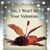Patti Neill Henry's profile image
