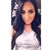 Jessica Gooch's profile image