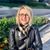 Angela Schneider's profile image