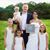 Mariam Gaskey's profile image