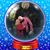 Angela Ingalsbe Clark's profile image