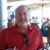 Chip Laughner's profile image
