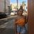 Gabriela Rosario's profile image