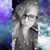 Sami Sexton's profile image