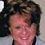 Stefanie Kirkham Montgomery's profile image