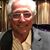 Mark J. Harris's profile image