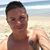 Michael Shaw's profile image