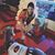 Jessye Grigsby's profile image