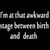 Jenn Isaacson's profile image