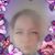 Trisha Herald's profile image