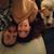 Christina Fares's profile image