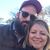 Jennifer Adams Wallace's profile image