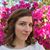 Shelly Roberts's profile image