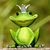 Marcia Grimes Burgan's profile image