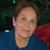 Kathy Lennox Gadd's profile image