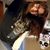 Jenna Hankins's profile image