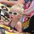 Lacey Balderston Whittaker's profile image