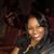 Kimberly White's profile image
