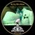 Derrick Mcfarlin's profile image