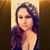 Crystal Novelo's profile image