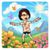 Jennifer Todd Griese's profile image