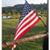 Heidi Hurlburt Hoffman's profile image