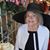 Sandy Schwartz's profile image