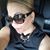 Marisol Elizondo's profile image
