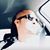 Irwin Cabuyao's profile image
