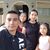 Juan Calzada's profile image